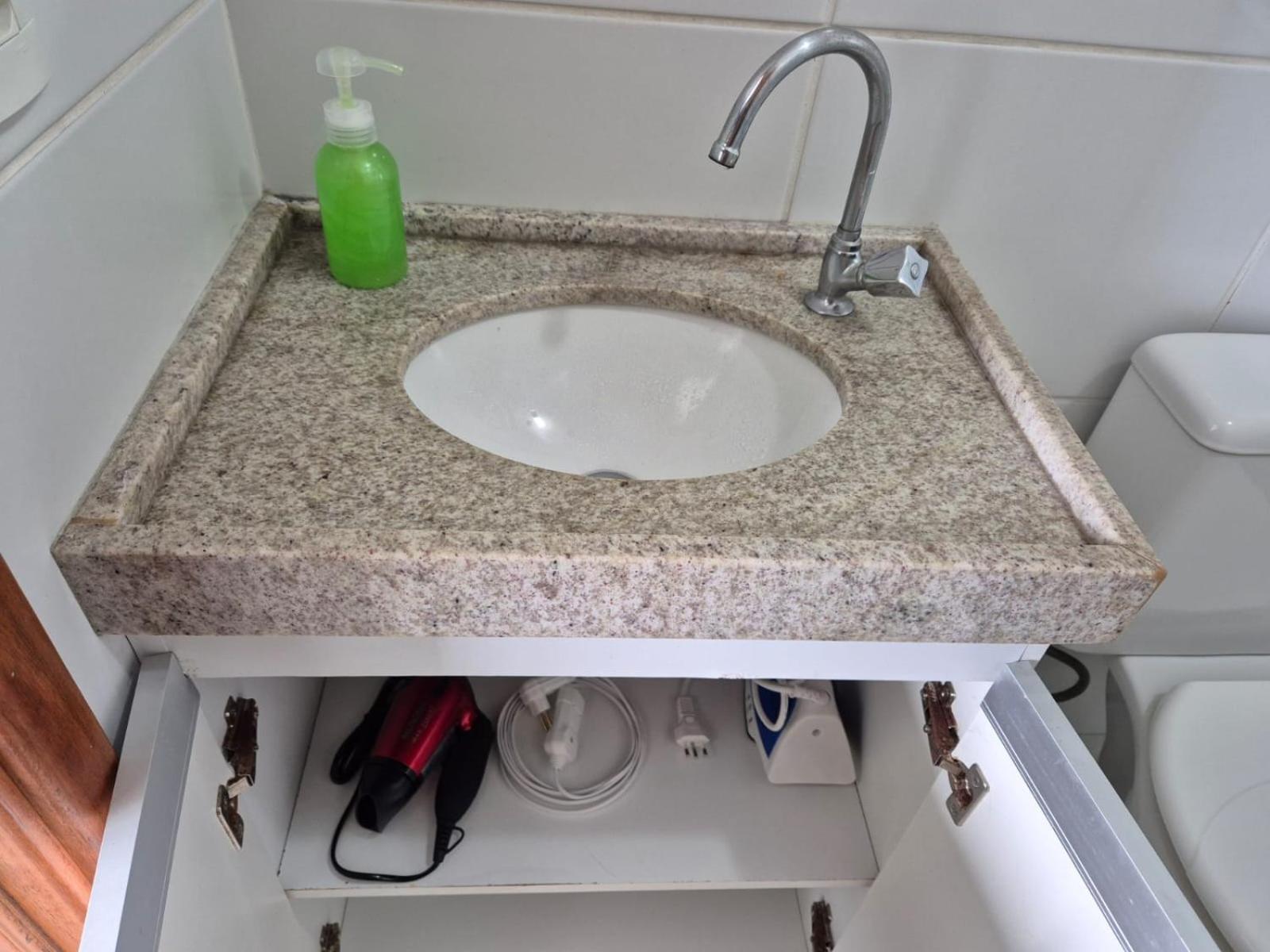 Em Boa Viagem Perto De Tudo No Golden Home Shopping! Recife Eksteriør bilde